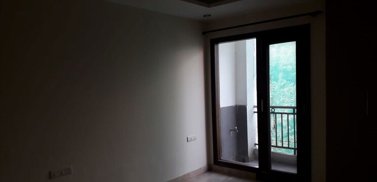 Room, gulmohar park 4 Bedroom 2300 Sq.Ft. Builder Floor In Gulmohar Park Delhi 9751710