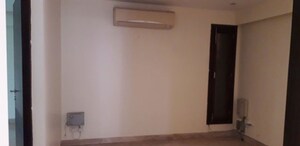 Room in 4 BHK Builder Floor at Gulmohar Park – for Rent