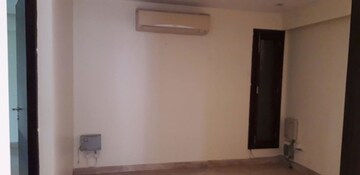 Room in 4 BHK Builder Floor at Gulmohar Park – for Rent