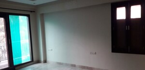 4 BHK Builder Floor For Rent in Gulmohar Park