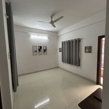 Bedroom in 1 BHK Apartment at Sunita Nagar – for Rent