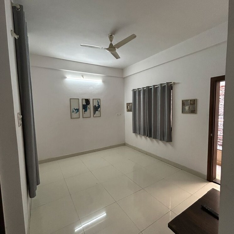 Bedroom, sunita nagar 1 Bedroom 480 Sq.Ft. Apartment In Sunita Nagar Pune 9751566