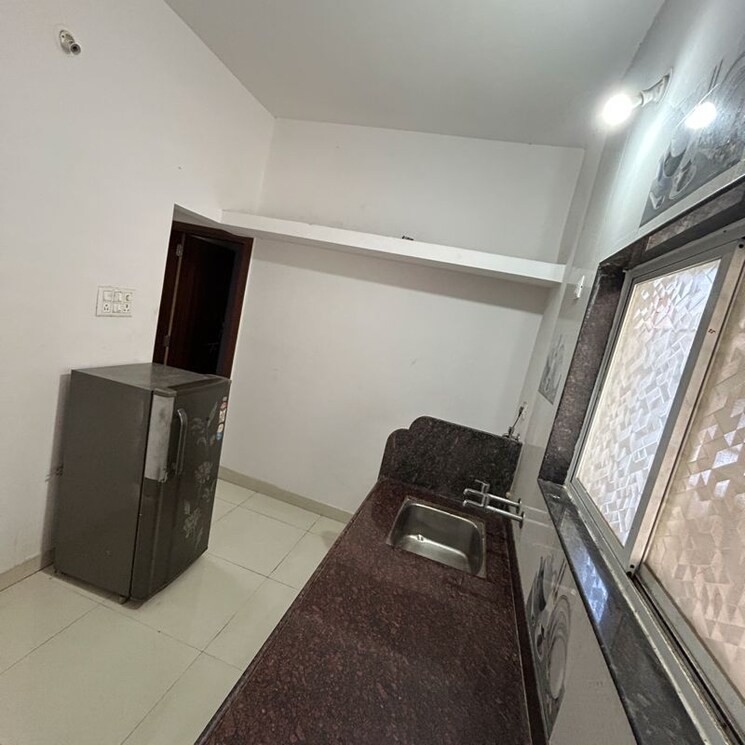 Kitchen, sunita nagar 1 Bedroom 480 Sq.Ft. Apartment In Sunita Nagar Pune 9751566