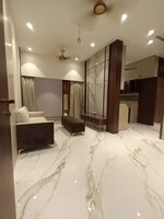 1 BHK 409 Sq.Ft. Apartment in Sanskruti Pinnacle