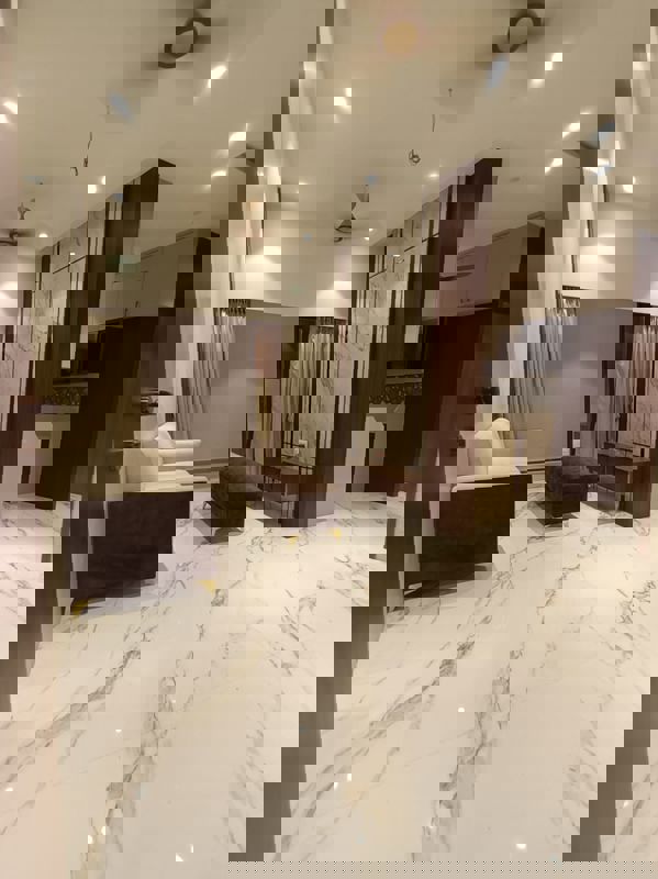 1 BHK Apartment For Sale in Sanskruti Pinnacle