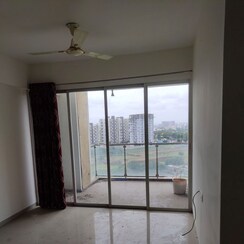 2.5 BHK + Extra Room Apartment For Rent in Ravet