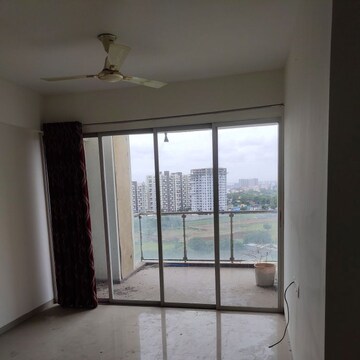 2.5 BHK Apartment For Rent in Ravet