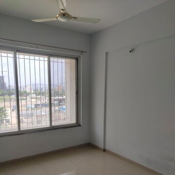 Room in 2.5 BHK Apartment at Ravet – for Rent