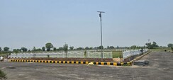 Plot For Sale in Tappal