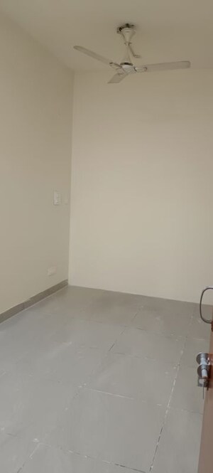 1 RK Builder Floor For Rent in Patiala Road