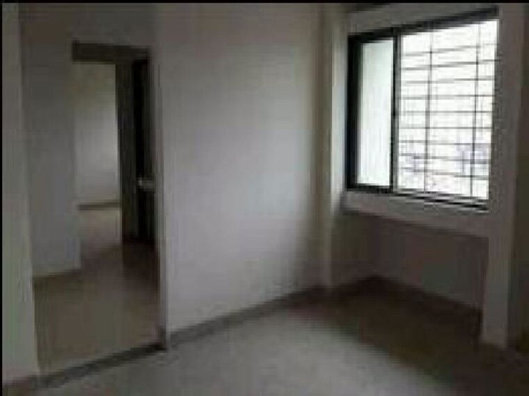 Room, kharghar sector 37 1 Bedroom 373 Sq.Ft. Apartment In Kharghar Sector 37 Navi Mumbai 9751702