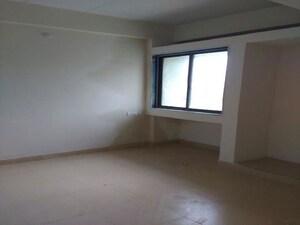1 BHK Apartment For Sale in Kharghar Sector 37