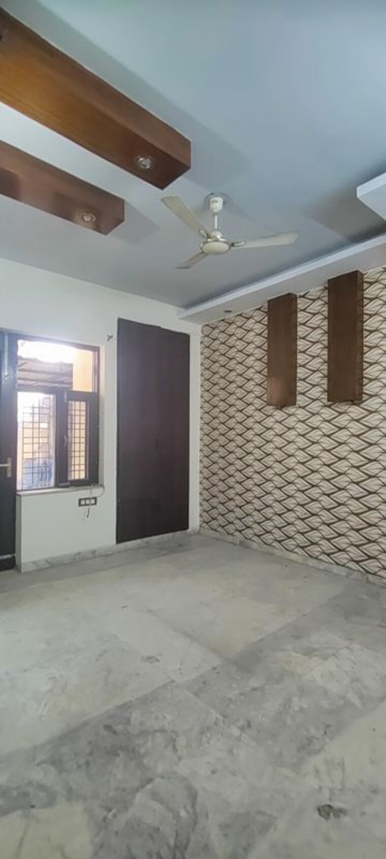 Room, sector 37 3 Bedroom 2350 Sq.Ft. Builder Floor In Sector 37 Faridabad 9751748