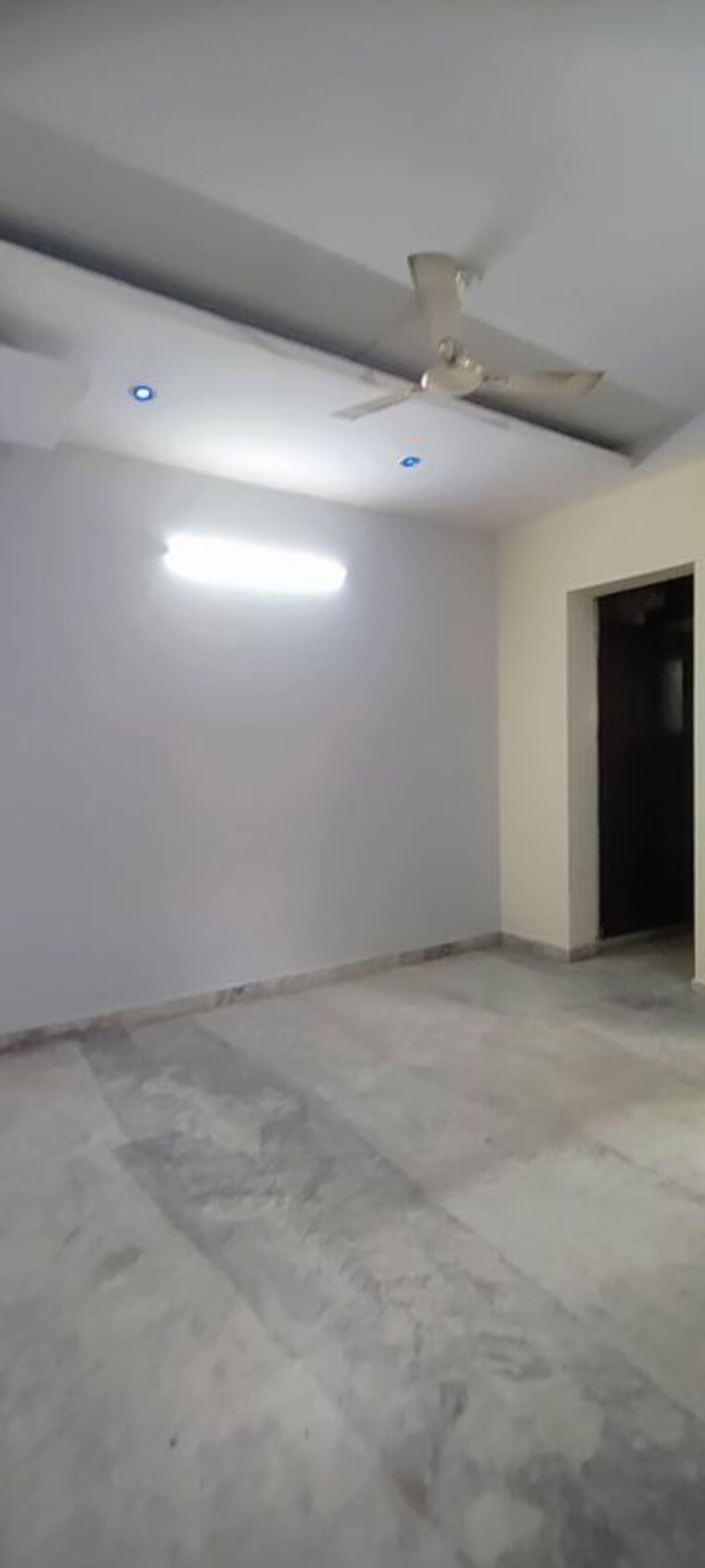 Room, sector 37 3 Bedroom 2350 Sq.Ft. Builder Floor In Sector 37 Faridabad 9751748