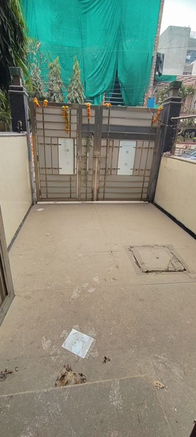 Exterior View, sector 37 3 Bedroom 2350 Sq.Ft. Builder Floor In Sector 37 Faridabad 9751748