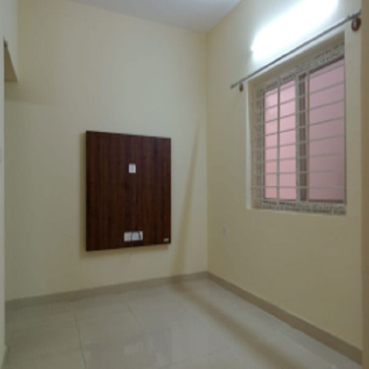 Room, chingrighata 2 Bedroom 542 Sq.Ft. Apartment In Chingrighata Kolkata 3987549