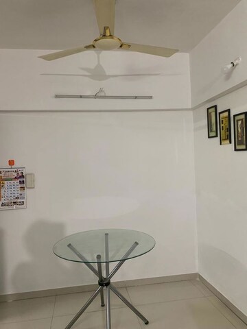 Room in 2 BHK Apartment at GK Rose Woods, Pimple Saudagar – for Rent