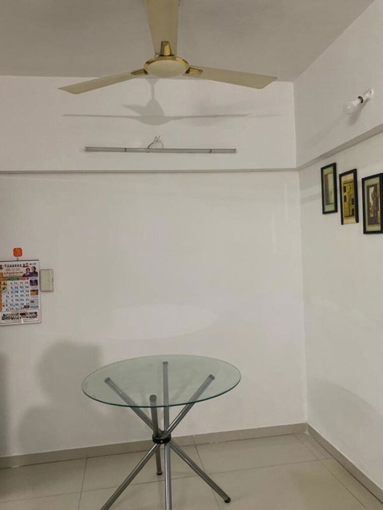 Room, gk-rose-woods 2 Bedroom 1000 Sq.Ft. Apartment In Pimple Saudagar Pune 9751719