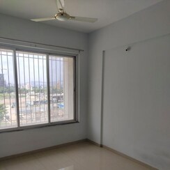 2.5 BHK Apartment For Rent in Ravet