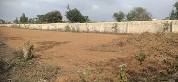 Plot Area in  Plot at Sunrise Nature County, Shadnagar – for Sale
