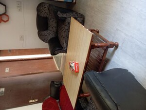 Master Bedroom in 2 BHK Apartment at Signature Global Solera 2, Sector 107 – for Rent