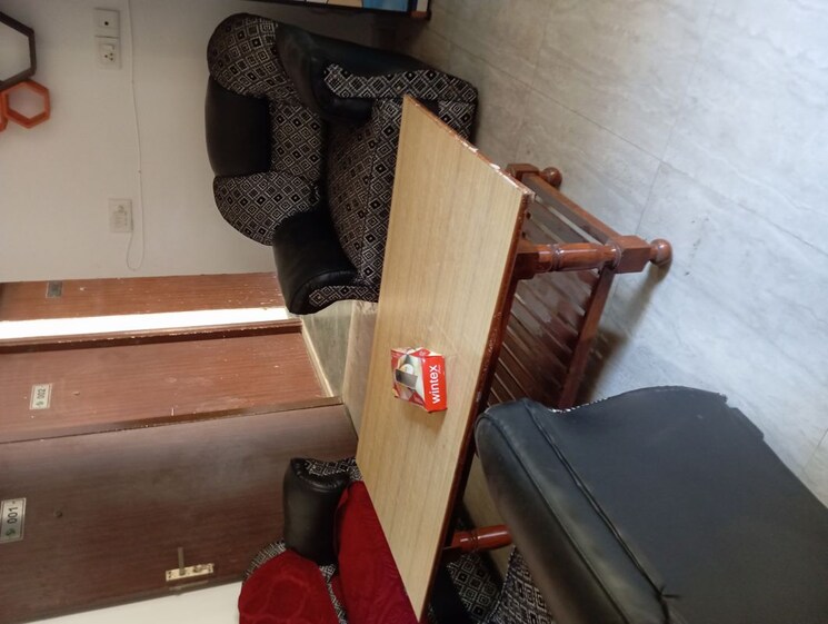 Master Bedroom, signature-global-solera-2 2 Bedroom 565 Sq.Ft. Apartment In Sector 107 Gurgaon 9751807