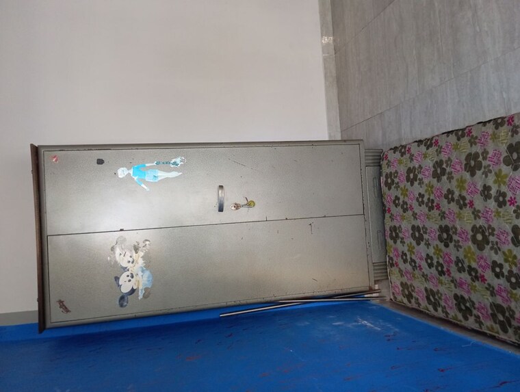 Room, signature-global-solera-2 2 Bedroom 565 Sq.Ft. Apartment In Sector 107 Gurgaon 9751807