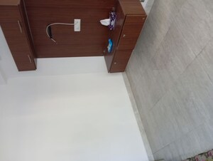 2 BHK Apartment For Rent in Signature Global Solera 2, Sector 107