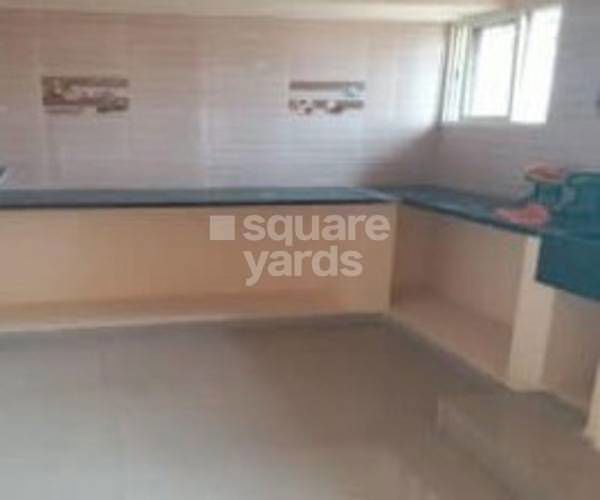 2 BHK + Pooja Room Apartment For Rent in Phoolbagan