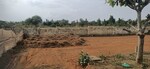 145 Sq.Yd. Plot in Sunrise Nature County