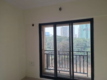 Room in 1 BHK Apartment at KIPL Morya, Kasarvadavali – for Rent
