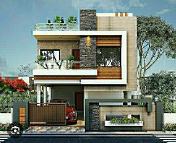 3 BHK Villa For Sale in Kanakapura Road