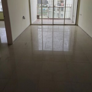 Room in 3 BHK Apartment at Mamurdi – for Rent