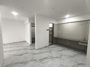 Room in 3 BHK Apartment at Pal – for Sale