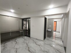 3 BHK Apartment For Sale in Pal