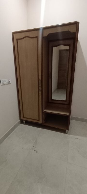 Building Lobby in 2 BHK Independent House at Patiala Road – for Rent