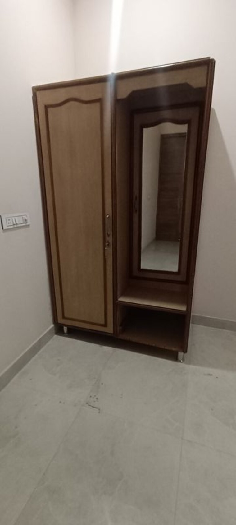 undefined, patiala road 2 Bedroom 250 Sq.Yd. Independent House In Patiala Road Zirakpur 9751884