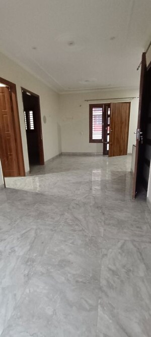 2 BHK Independent House For Rent in Patiala Road
