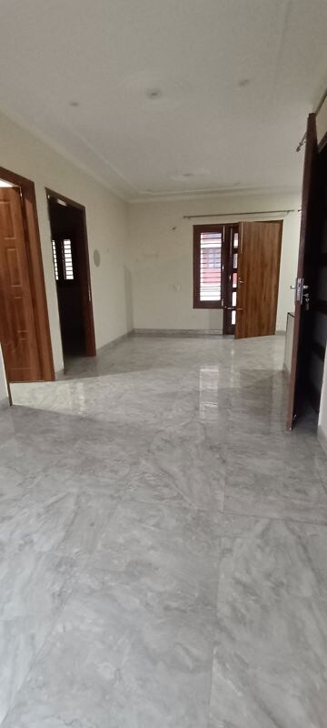 2 BHK Independent House For Rent in Patiala Road