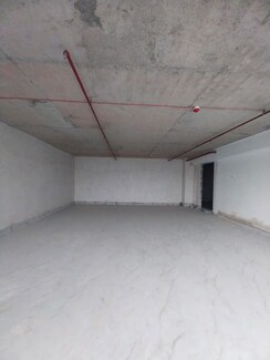 Office Space For Rent in Sajay Business Hub