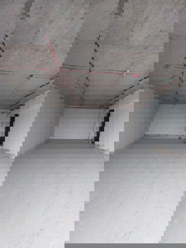 Office Space For Rent in Sajay Business Hub