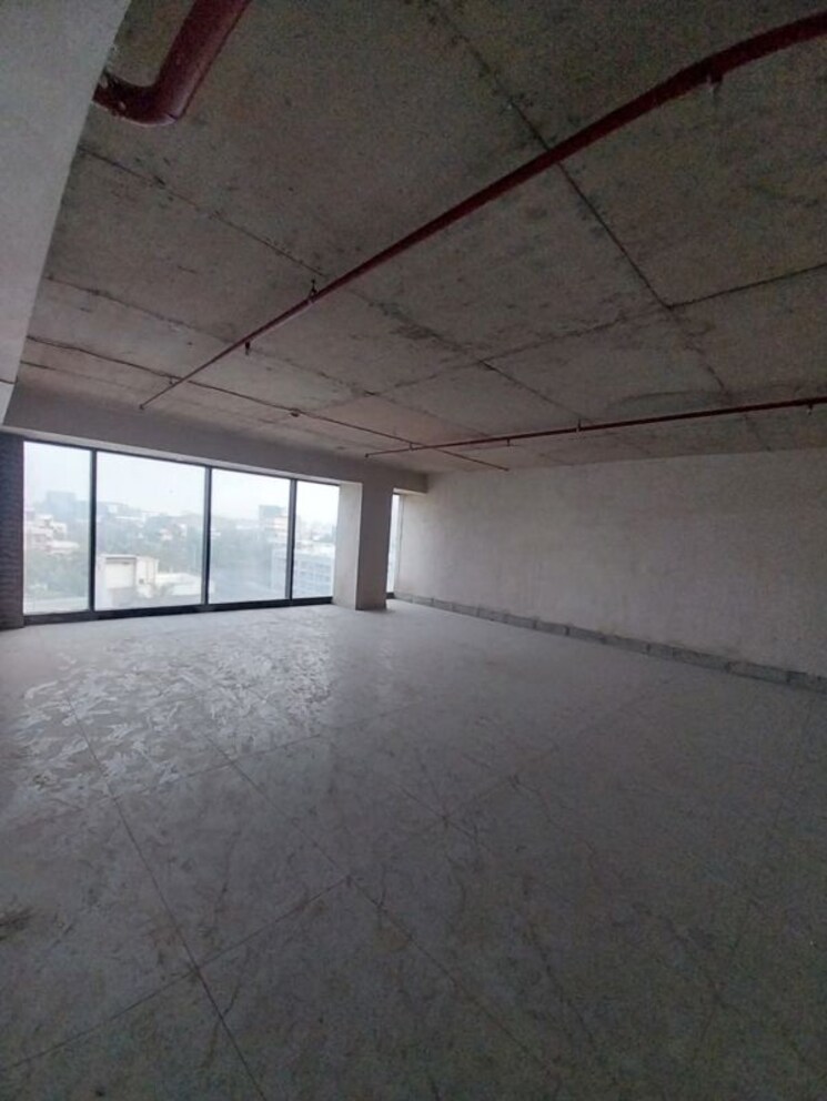 Room, sajay-business-hub Commercial Office Space 610 Sq.Ft. In Andheri East Mumbai 9751783