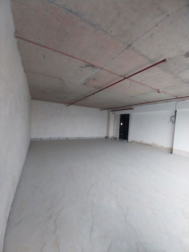 Room, sajay-business-hub Commercial Office Space 610 Sq.Ft. In Andheri East Mumbai 9751783