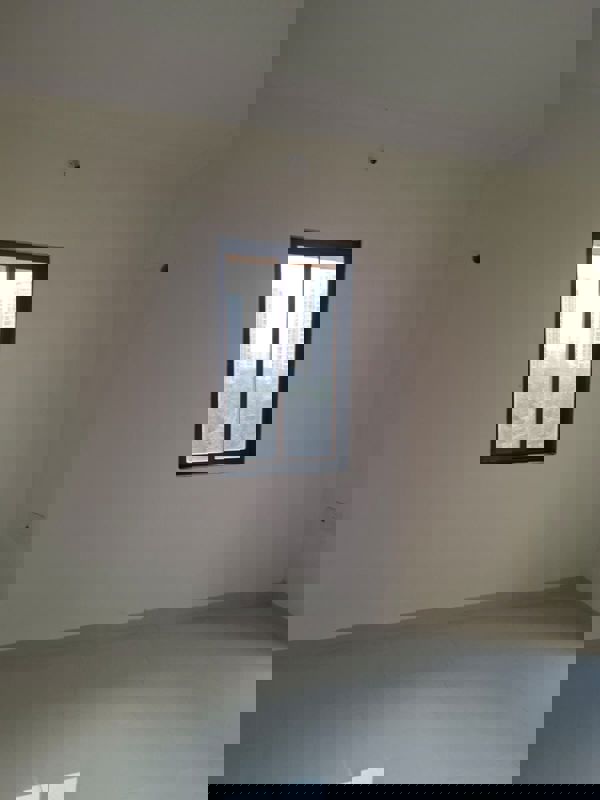 1 BHK + Pooja Room 405 Sq.Ft. Apartment in Raunak Heights