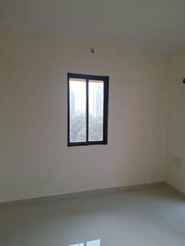 1 BHK Apartment For Rent in Raunak Heights, Ghodbunder Road