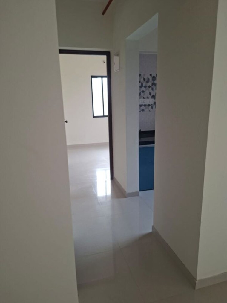 Room, raunak-heights 1 Bedroom 405 Sq.Ft. Apartment In Ghodbunder Road Thane 9751925