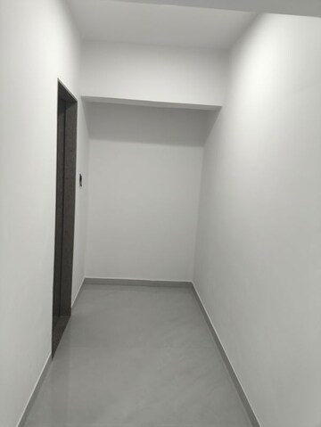 Furnished Amenities in 4 BHK Apartment at Palanpur – for Sale