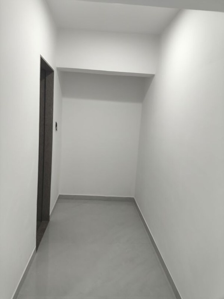 undefined, palanpur 4 Bedroom 2800 Sq.Ft. Apartment In Palanpur Surat 9751964