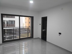 Room in 4 BHK Apartment at Palanpur – for Sale