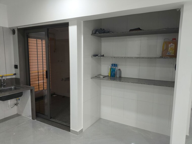 undefined, palanpur 4 Bedroom 2800 Sq.Ft. Apartment In Palanpur Surat 9751964